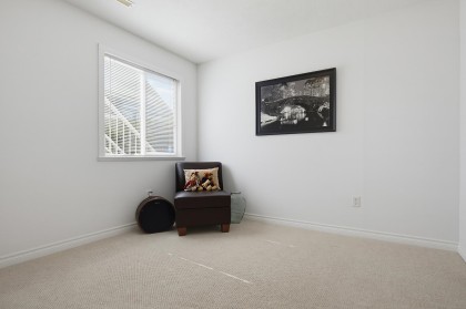 Photo 38 at 33752 Veres Terrace, Mission BC, Mission