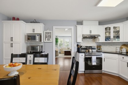 Photo 10 at 33752 Veres Terrace, Mission BC, Mission