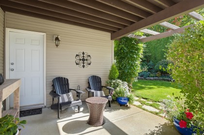 Photo 33 at 33752 Veres Terrace, Mission BC, Mission