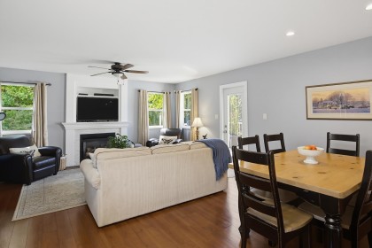 Photo 14 at 33752 Veres Terrace, Mission BC, Mission