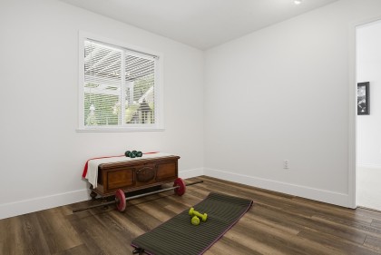 Photo 37 at 33752 Veres Terrace, Mission BC, Mission