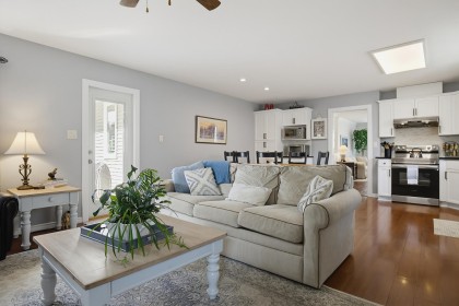 Photo 15 at 33752 Veres Terrace, Mission BC, Mission