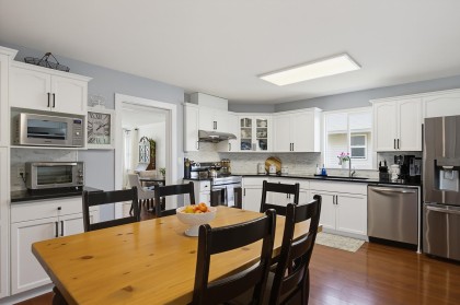 Photo 11 at 33752 Veres Terrace, Mission BC, Mission