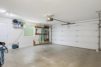 Photo 40 at 33752 Veres Terrace, Mission BC, Mission