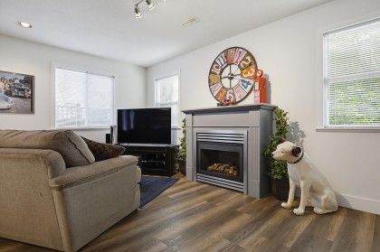 Photo 35 at 33752 Veres Terrace, Mission BC, Mission
