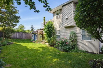 Photo 31 at 33752 Veres Terrace, Mission BC, Mission