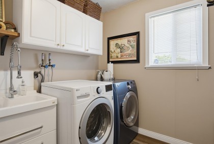 Photo 39 at 33752 Veres Terrace, Mission BC, Mission
