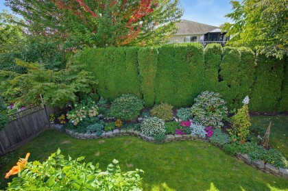 Photo 29 at 33752 Veres Terrace, Mission BC, Mission