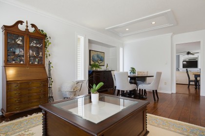 Photo 8 at 33752 Veres Terrace, Mission BC, Mission