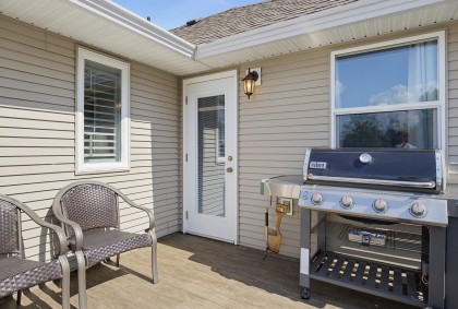 Photo 25 at 33752 Veres Terrace, Mission BC, Mission
