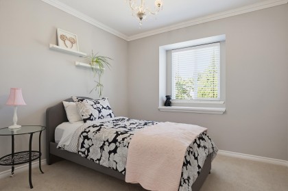 Photo 21 at 33752 Veres Terrace, Mission BC, Mission