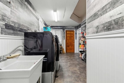 Photo 23 at 33017 14th Avenue, Mission BC, Mission