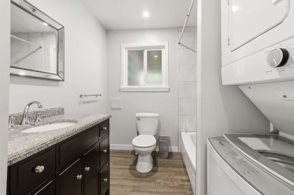 Photo 27 at 33017 14th Avenue, Mission BC, Mission