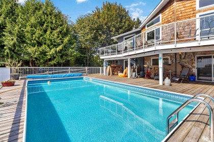 Photo 2 at 33017 14th Avenue, Mission BC, Mission
