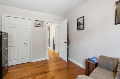 Photo 17 at 33017 14th Avenue, Mission BC, Mission