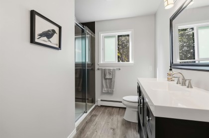 Photo 16 at 33017 14th Avenue, Mission BC, Mission