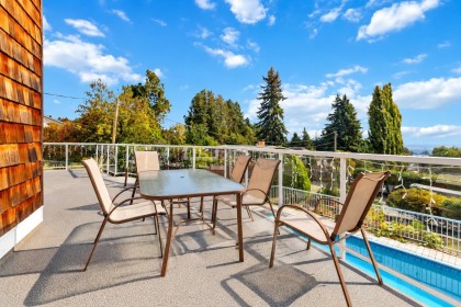 Photo 12 at 33017 14th Avenue, Mission BC, Mission