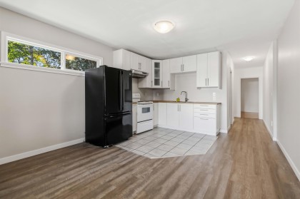 Photo 26 at 33017 14th Avenue, Mission BC, Mission