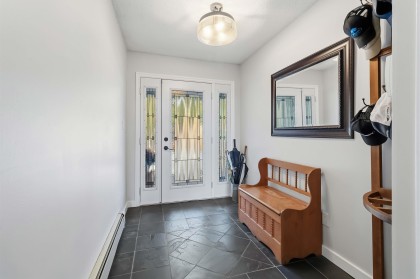 Photo 3 at 33017 14th Avenue, Mission BC, Mission