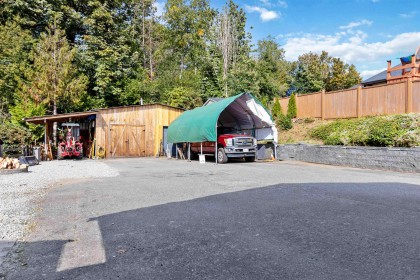 Photo 32 at 33017 14th Avenue, Mission BC, Mission