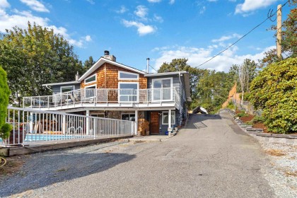 Photo 1 at 33017 14th Avenue, Mission BC, Mission