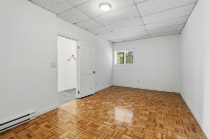 Photo 28 at 33017 14th Avenue, Mission BC, Mission