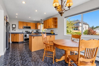 Photo 9 at 33017 14th Avenue, Mission BC, Mission