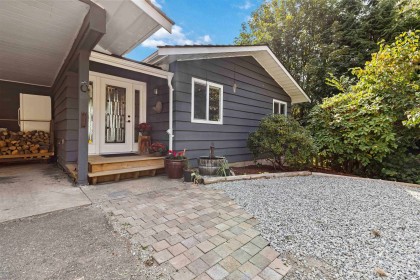 Photo 30 at 33017 14th Avenue, Mission BC, Mission