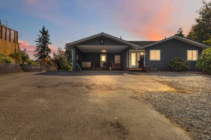 Photo 34 at 33017 14th Avenue, Mission BC, Mission