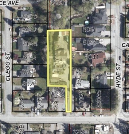 Photo 38 at 33017 14th Avenue, Mission BC, Mission