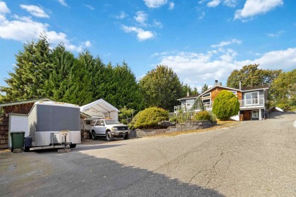 Photo 33 at 33017 14th Avenue, Mission BC, Mission
