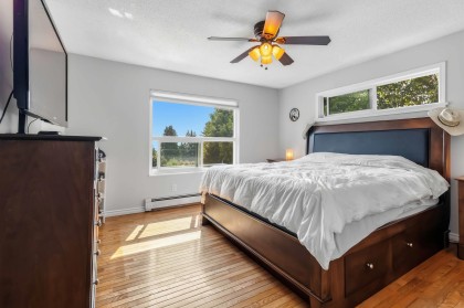 Photo 14 at 33017 14th Avenue, Mission BC, Mission