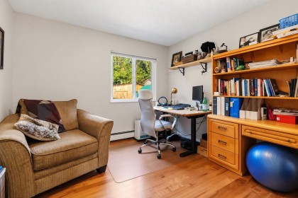 Photo 18 at 33017 14th Avenue, Mission BC, Mission