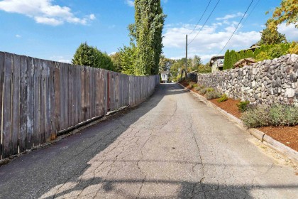 Photo 37 at 33017 14th Avenue, Mission BC, Mission