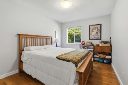 Photo 15 at 33017 14th Avenue, Mission BC, Mission
