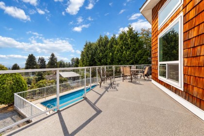 Photo 11 at 33017 14th Avenue, Mission BC, Mission