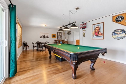 Photo 19 at 33017 14th Avenue, Mission BC, Mission