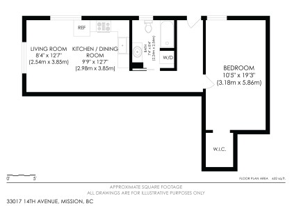 Photo 40 at 33017 14th Avenue, Mission BC, Mission