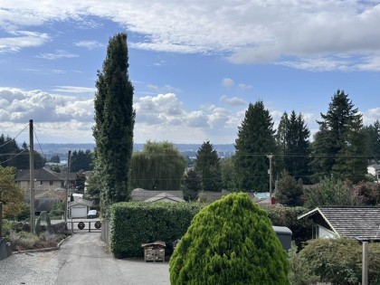 Photo 35 at 33017 14th Avenue, Mission BC, Mission
