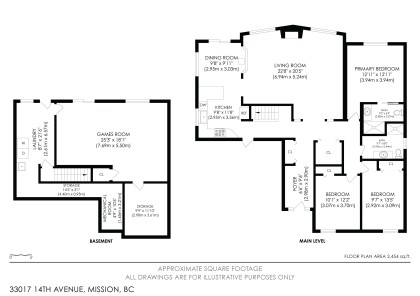 Photo 39 at 33017 14th Avenue, Mission BC, Mission