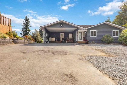 Photo 29 at 33017 14th Avenue, Mission BC, Mission