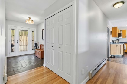 Photo 4 at 33017 14th Avenue, Mission BC, Mission