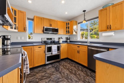 Photo 8 at 33017 14th Avenue, Mission BC, Mission