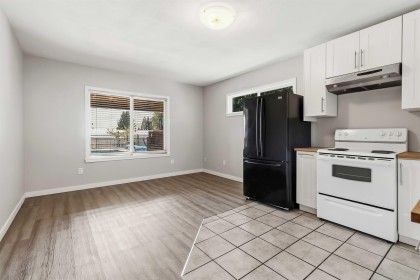 Photo 25 at 33017 14th Avenue, Mission BC, Mission