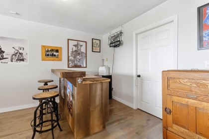 Photo 21 at 33017 14th Avenue, Mission BC, Mission