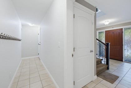Photo 27 at 8886 Emiry Street, Mission BC, Mission