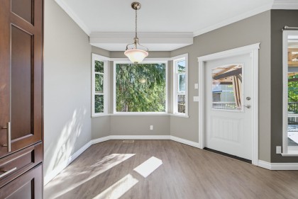 Photo 13 at 8886 Emiry Street, Mission BC, Mission