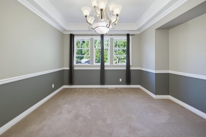 Photo 17 at 8886 Emiry Street, Mission BC, Mission