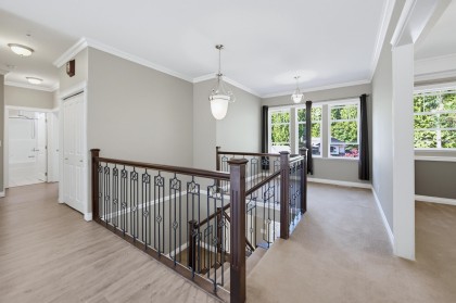 Photo 16 at 8886 Emiry Street, Mission BC, Mission