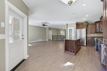 Photo 12 at 8886 Emiry Street, Mission BC, Mission